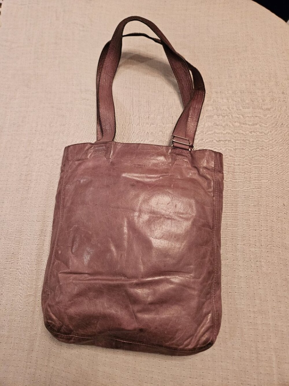 M0851 bag